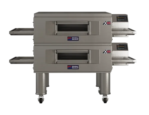 pizzaovens1922701