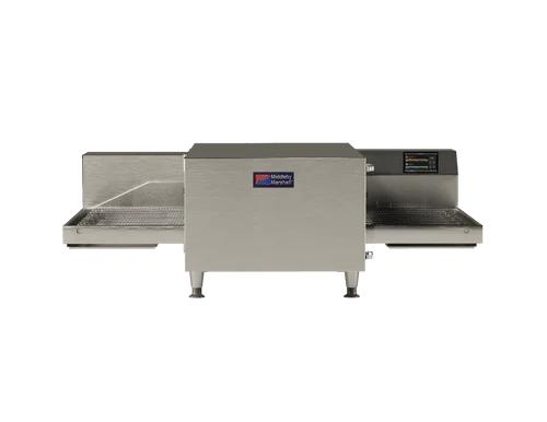pizzaovens1922781