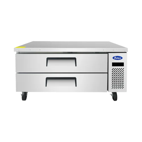 pizzaovens1922975