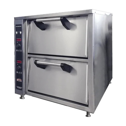 pizzaovens1923156
