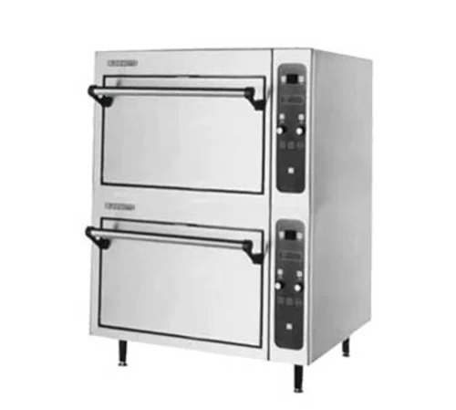 pizzaovens1923196