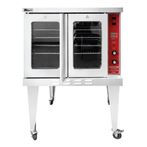 pizzaovens1923352