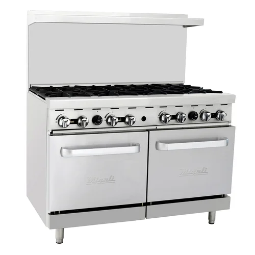 pizzaovens1923377