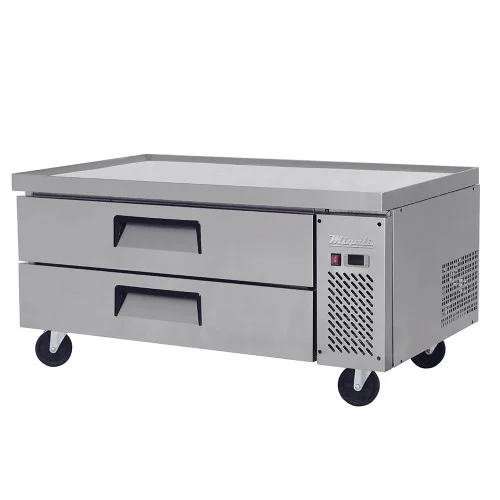pizzaovens1923477