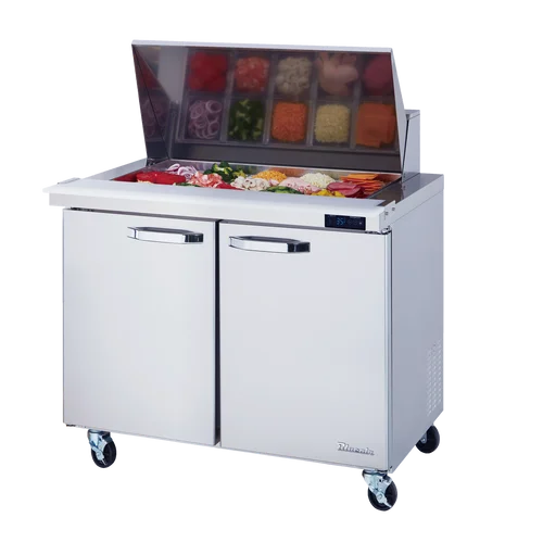 pizzaovens1924386