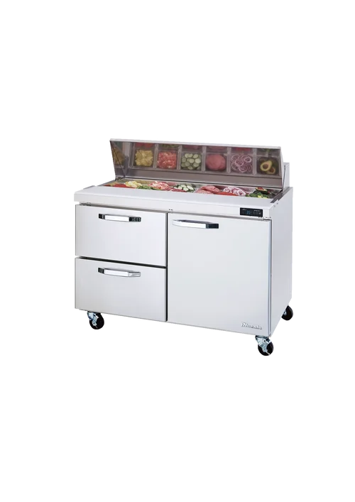 pizzaovens1924426