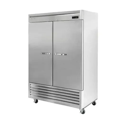 pizzaovens1924678