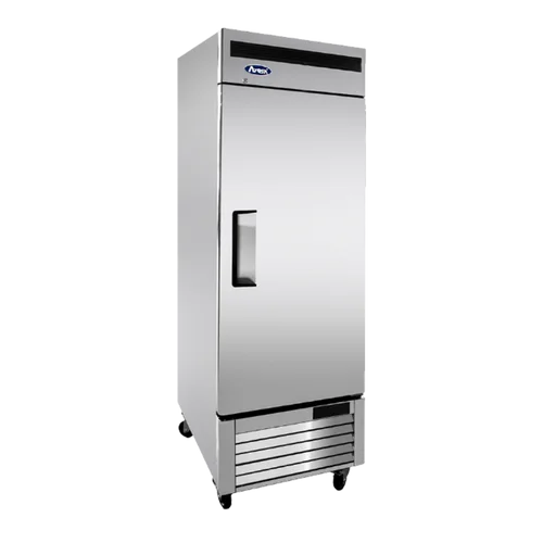 pizzaovens1924911
