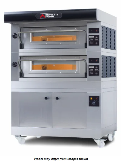 pizzaovens1925359
