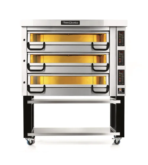 pizzaovens1925445