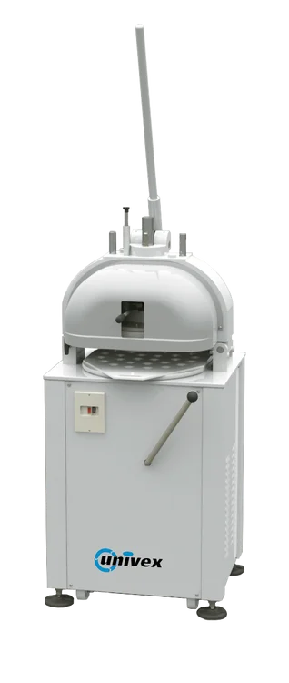 pizzaovens1925897