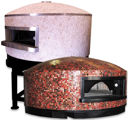 pizzaovens1926080