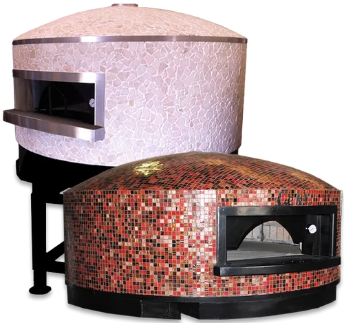 pizzaovens1926099