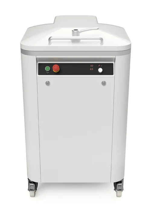 pizzaovens1926206
