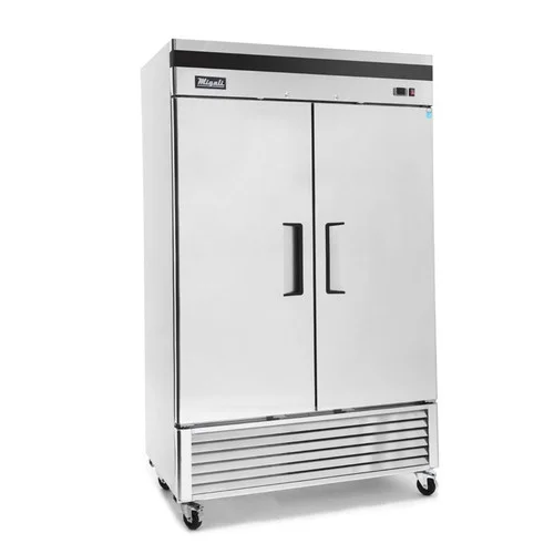 pizzaovens1926612