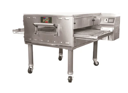 pizzaovens1926667