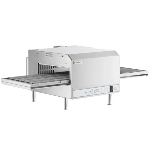 pizzaovens1926773