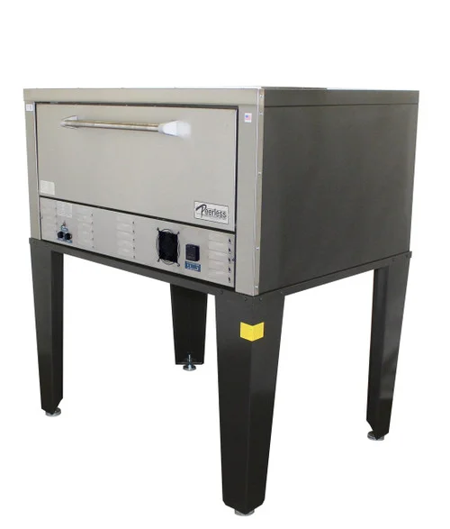 pizzaovens1926853