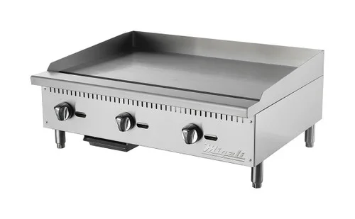 pizzaovens1927561
