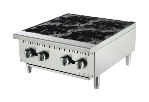 pizzaovens1927636