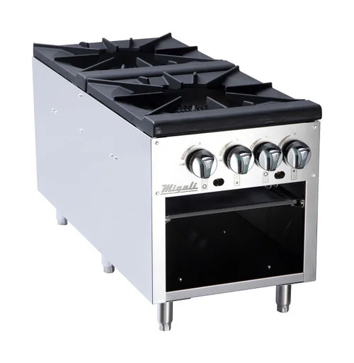 pizzaovens1927659