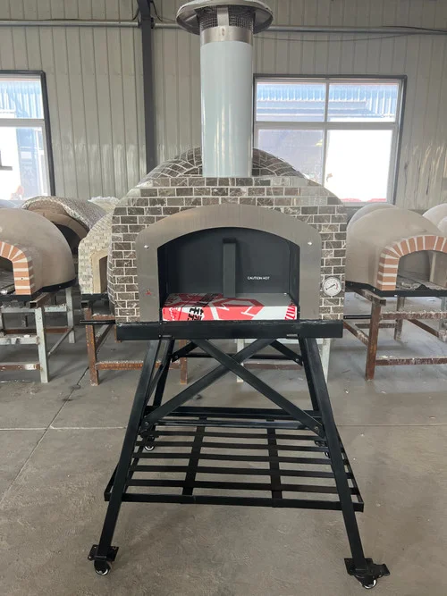 pizzaovens1927871