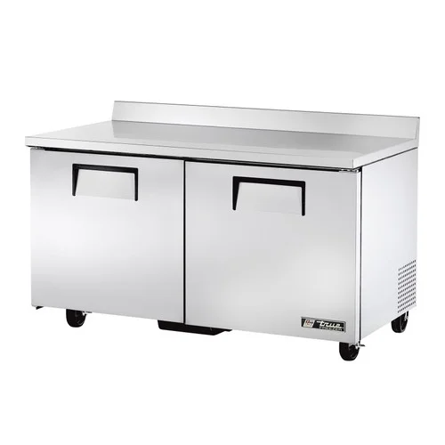 pizzaovens1934599