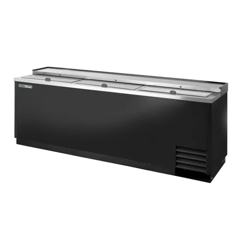 pizzaovens1934865