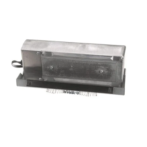 pizzaovens1942380