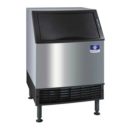 pizzaovens1954734