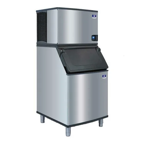 pizzaovens1955071