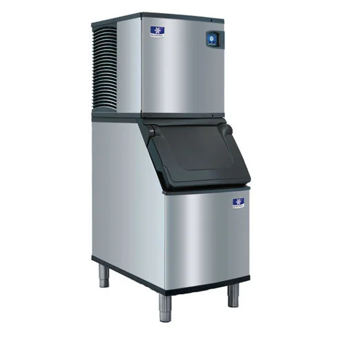 pizzaovens1955104