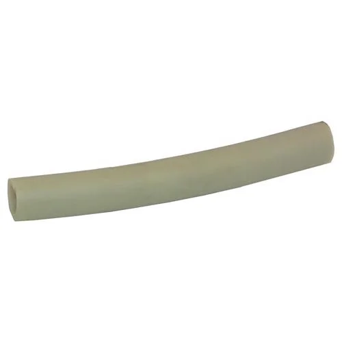 pizzaovens1961551