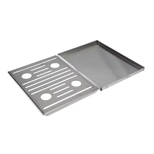 pizzaovens1984416