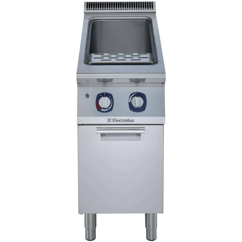 restaurantandmore2077348