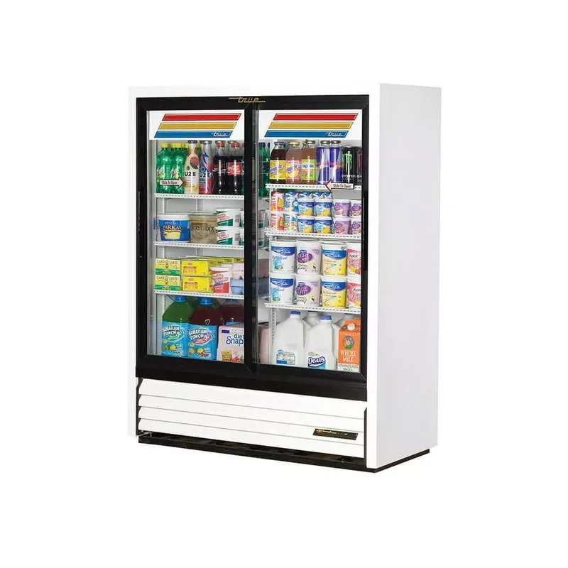 restaurantandmore2084904