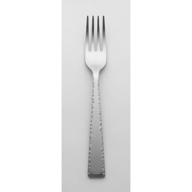 restaurantandmore2138161