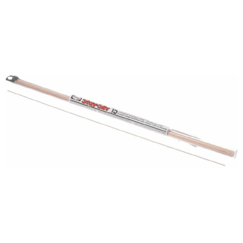 restaurantsupply-12073481