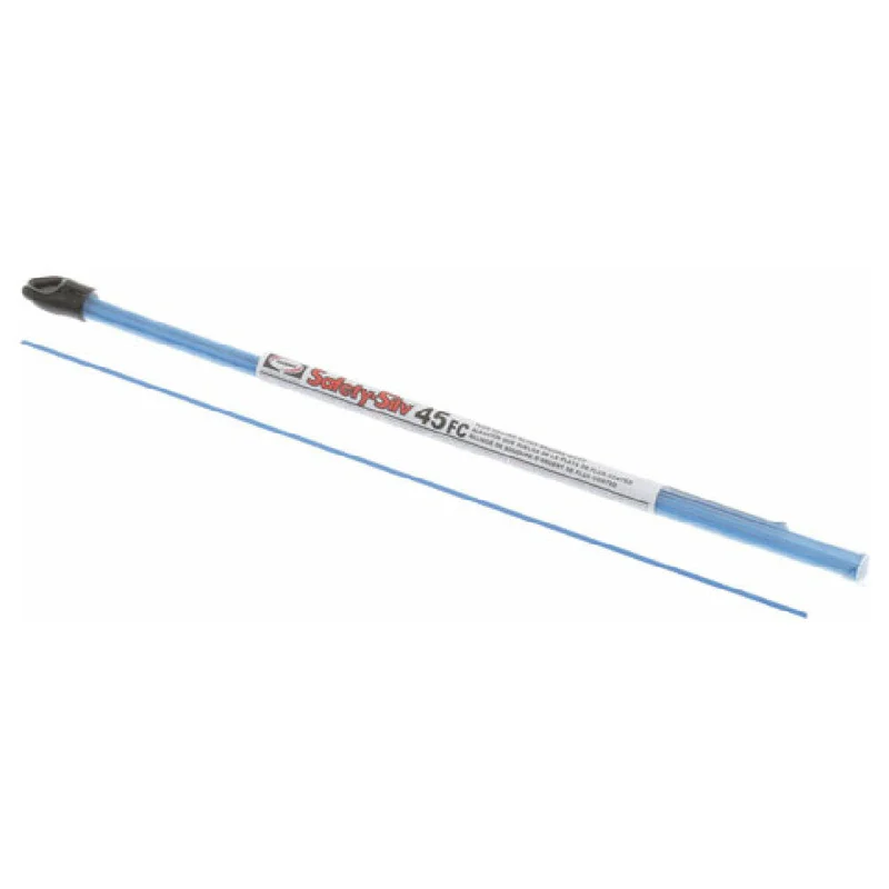 restaurantsupply-12073551