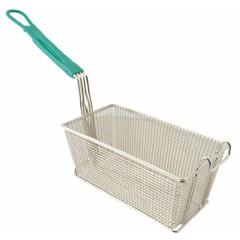 restaurantsupply-12073972