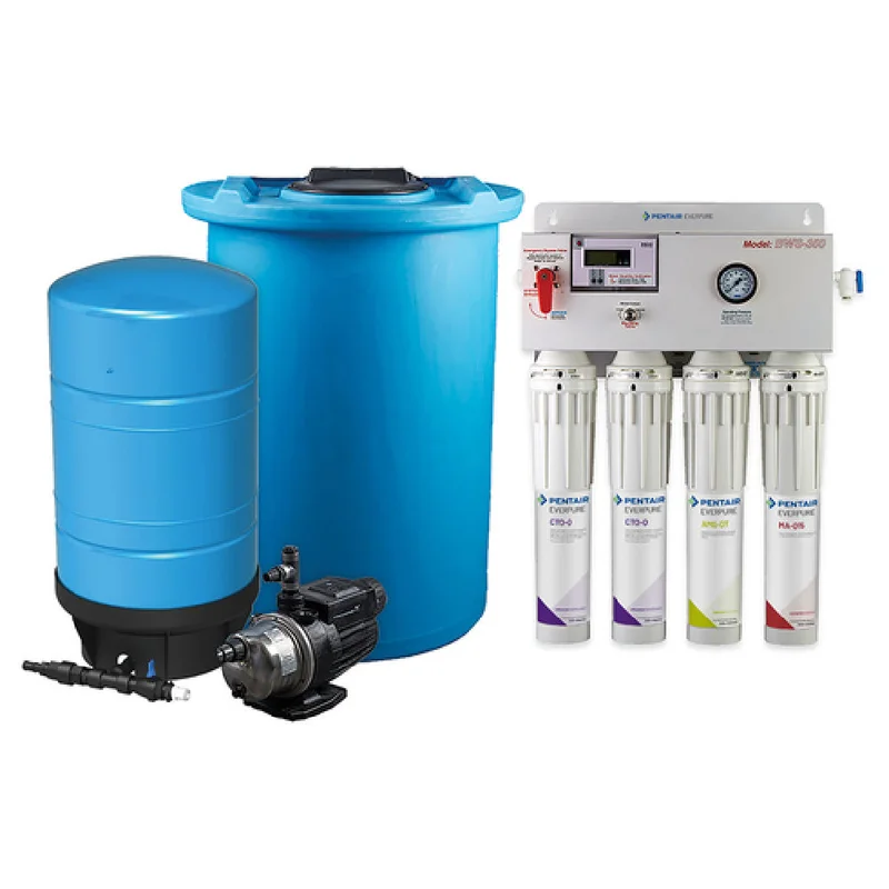restaurantsupply-12075455