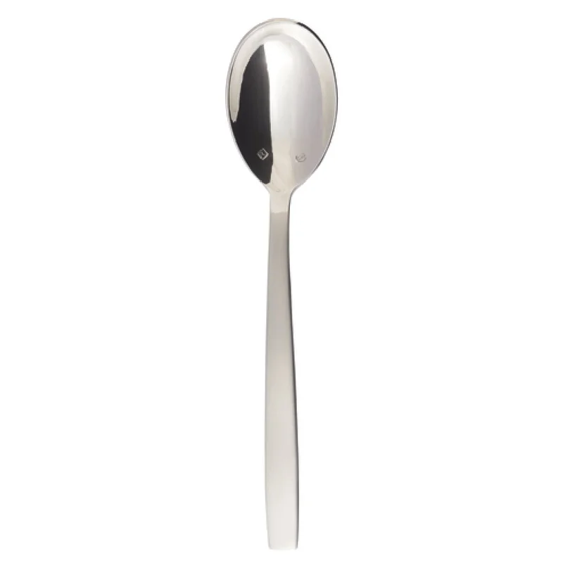 restaurantsupply-12075997