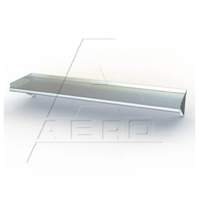 restaurantsupply-12077872
