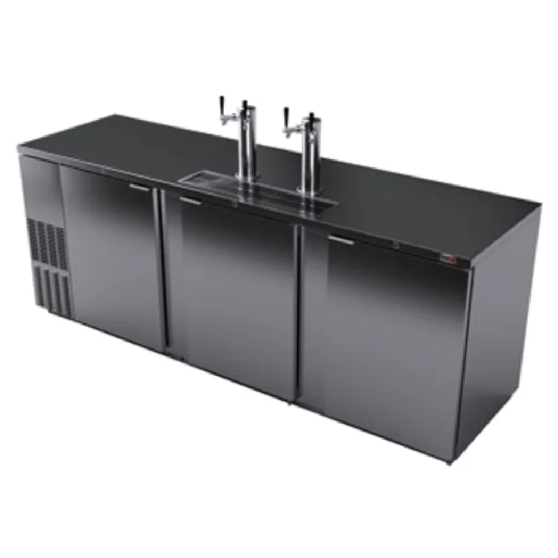 restaurantsupply-12079773