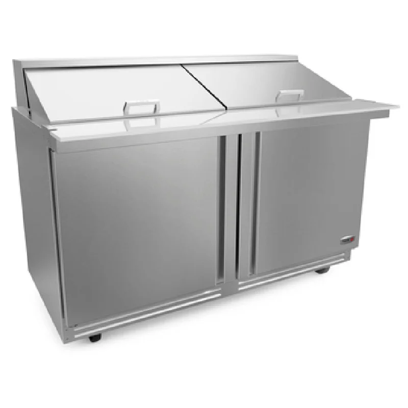 restaurantsupply-12079999