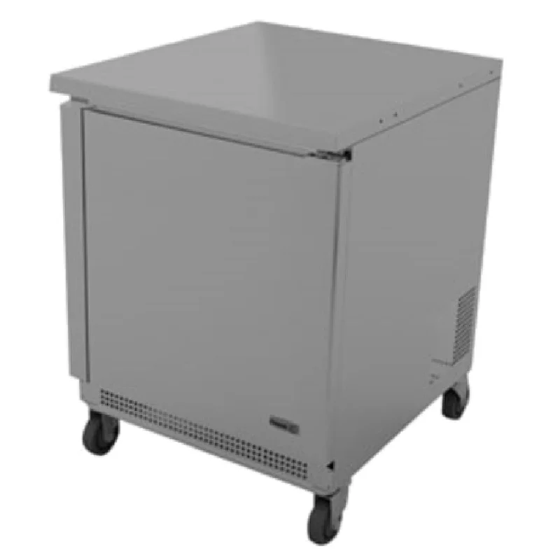 restaurantsupply-12081080