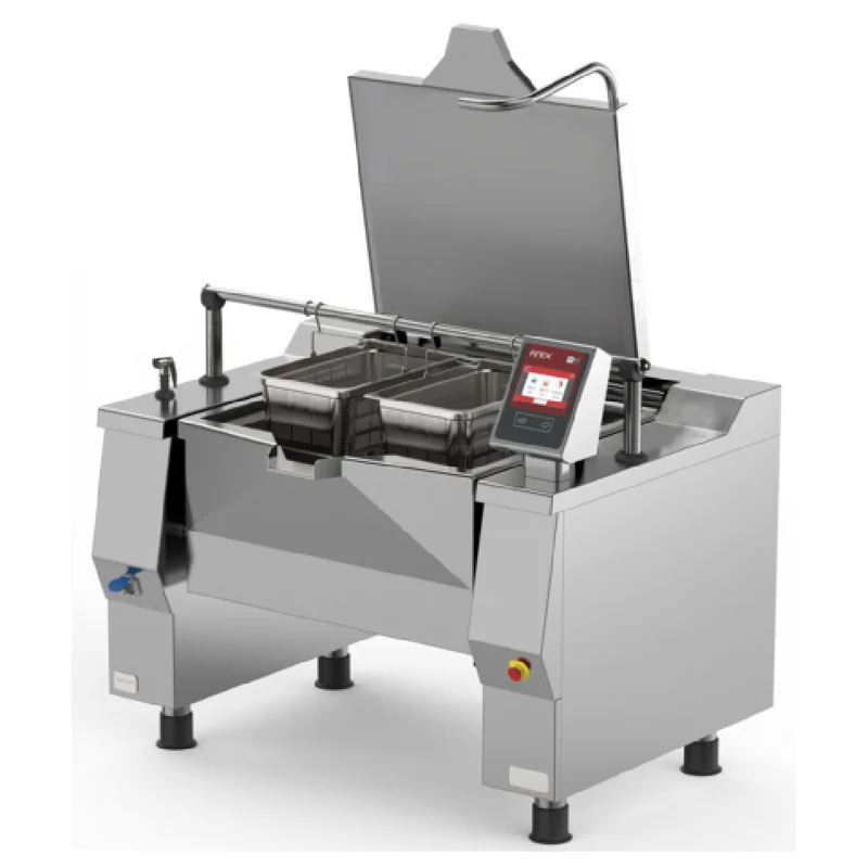 restaurantsupply-12081669