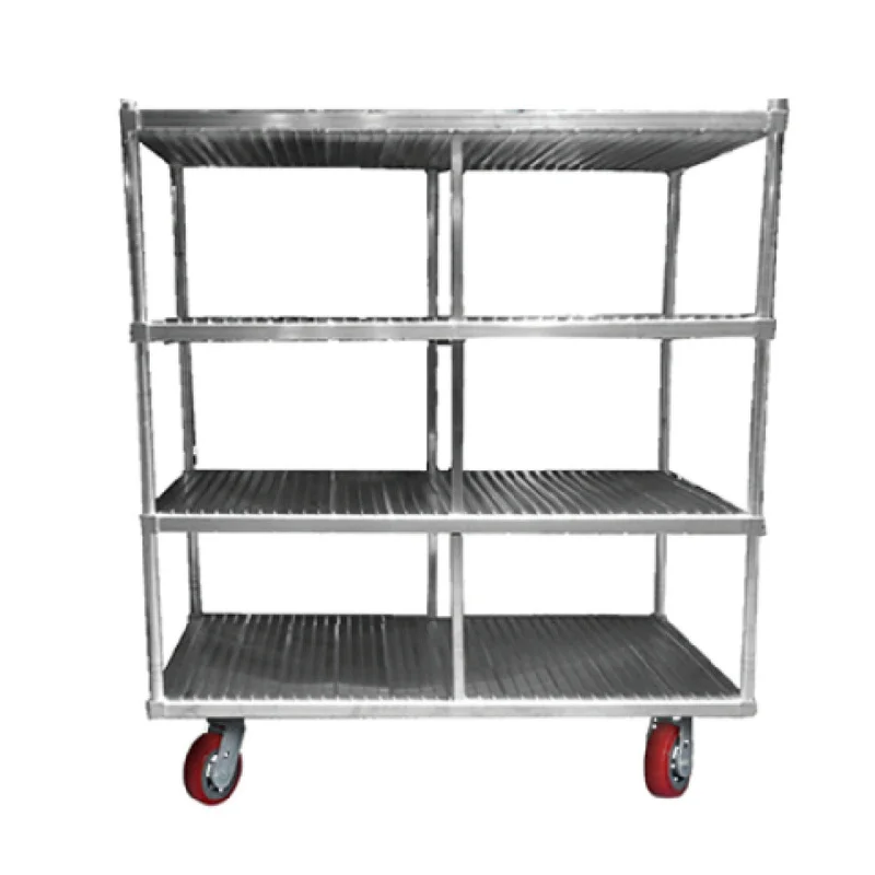 restaurantsupply-12083245