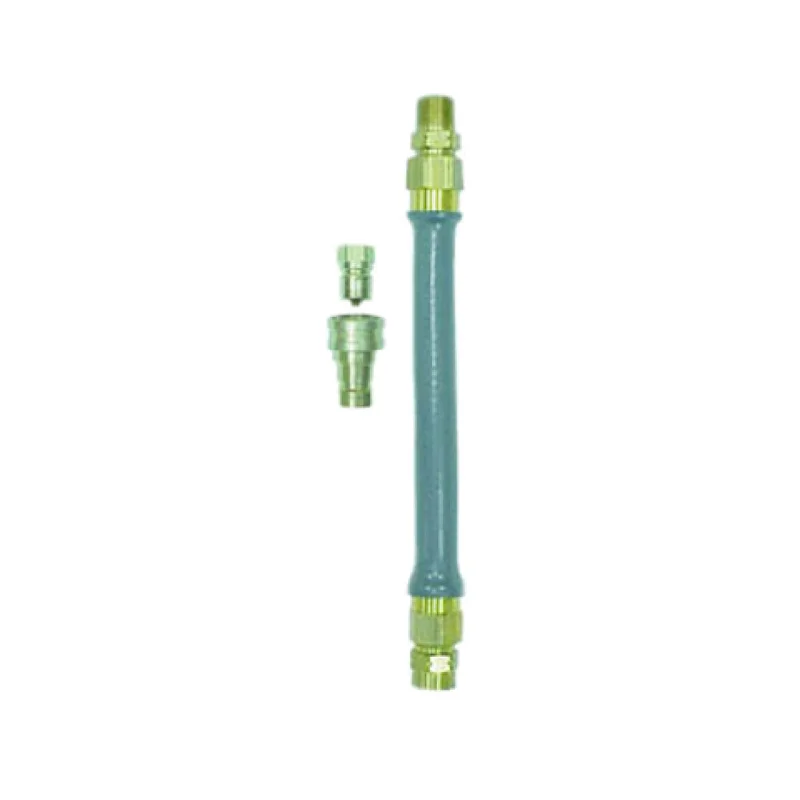 restaurantsupply-12084177
