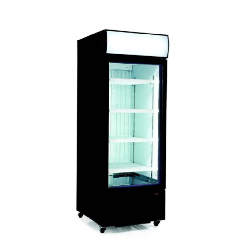 restaurantsupply-12084397